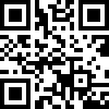 https://isna.ir/xdKdrD