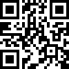 https://isna.ir/x7rtC