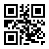 isna.ir/xdQMwL
