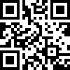 https://isna.ir/xdQ7dN