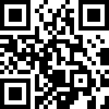 https://isna.ir/x5Gk5s