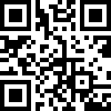 https://isna.ir/xdRqkb