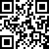 https://isna.ir/xd2d6x