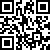 https://isna.ir/xdWns5