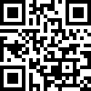 https://isna.ir/xdVvVh