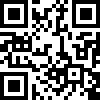 https://isna.ir/xdH7N8