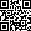 https://isna.ir/xdXjnh