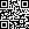 https://isna.ir/xdLfq4