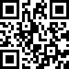 https://isna.ir/xdQHrK