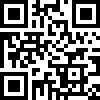 https://isna.ir/xbLgBt