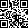 https://isna.ir/xdJxkf