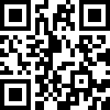 https://isna.ir/xdTWrc