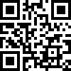 https://isna.ir/xdDXCq