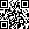 https://isna.ir/xdRqPF