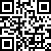 https://isna.ir/xdPNM5