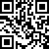https://isna.ir/xcVhj