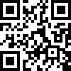 https://isna.ir/xd52xG