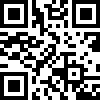 https://isna.ir/xdMNcf
