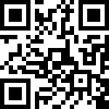 https://isna.ir/xdTHTZ