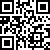 https://isna.ir/xcXQLQ