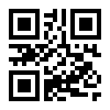 isna.ir/xgrNC