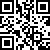 https://isna.ir/x8KQcg
