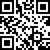 https://isna.ir/xdGGTj