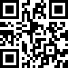 https://isna.ir/xcZrVx