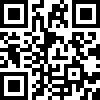 https://isna.ir/xcYjYd