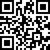 https://isna.ir/xd2dXd