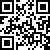 https://isna.ir/x4ghgm