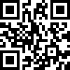https://isna.ir/xdSdMJ