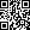 https://isna.ir/xbQRL