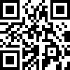 https://isna.ir/xdRndg