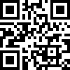 https://isna.ir/xcYG87