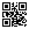 isna.ir/xdDtNH