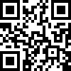 https://isna.ir/xdGV3T