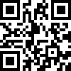 https://isna.ir/xdTfrK