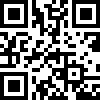 https://isna.ir/x9bv7H