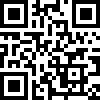 https://isna.ir/xdVwH8