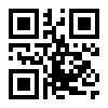 isna.ir/xdWGZH