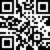 https://isna.ir/xcYQSY