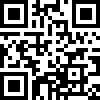 https://isna.ir/xdDSst