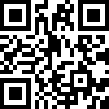https://isna.ir/xdVVsd