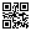 isna.ir/xdJzhP
