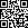 https://isna.ir/xdGGDK