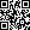 https://isna.ir/xdR5T5