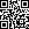 https://isna.ir/x9GkTX