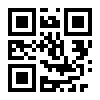 isna.ir/xdMQrT