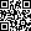 https://isna.ir/xdQWhG